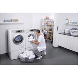 Miele PDR 1108 HP Professional SmartBiz