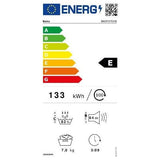 Beko BM3T3722B