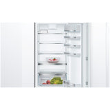 Bosch KIS87EDD0 EXCLUSIV