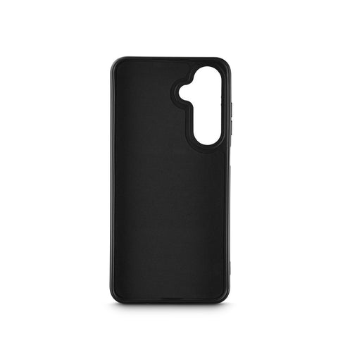 Hama Fantastic Feel voor Samsung Galaxy A26 5G Zwart