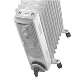 Eurom RAD 2000T