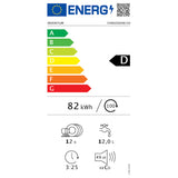 Inventum VVW6008AW