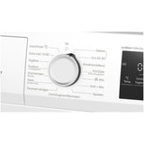 Siemens WM14N29XNL ExtraKlasse
