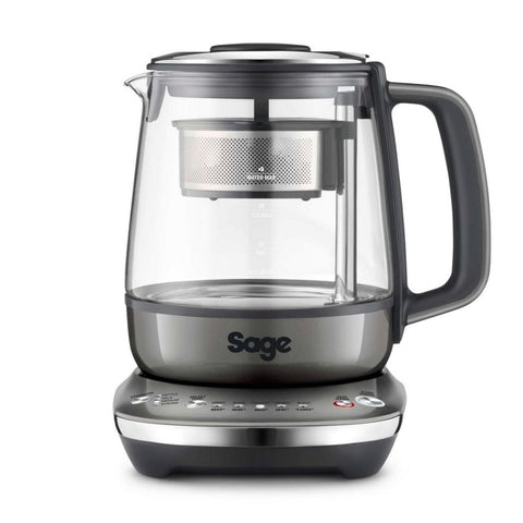 Sage Tea Maker Compact STM700SHY4EEU1 Bruin