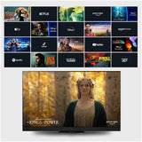 Panasonic TV-77Z95BEGA