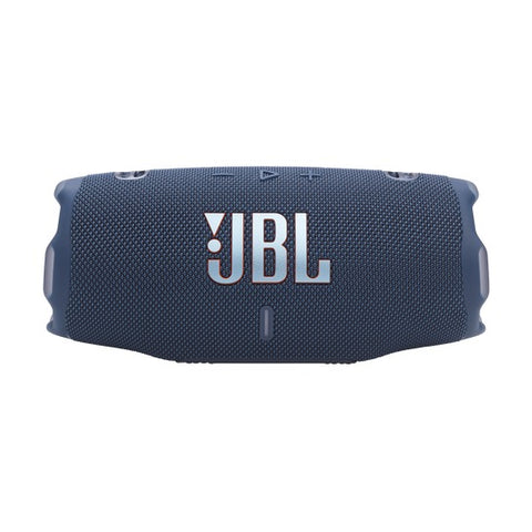 JBL Charge 6 Blauw
