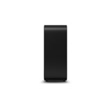 Sonos SUB 4 Zwart