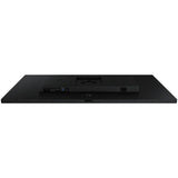 Samsung ViewFinity LS32D800UAUXEN