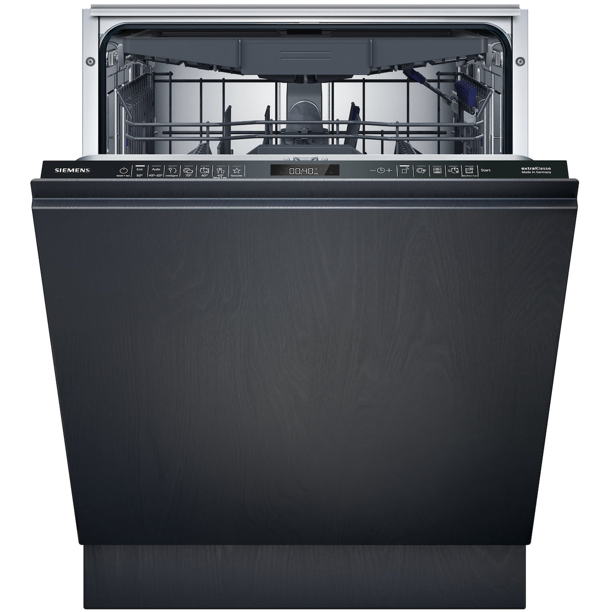 Siemens SX65YX05CE ExtraKlasse