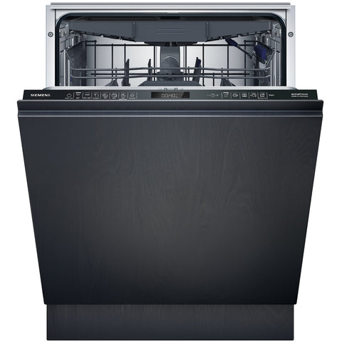 Siemens SX65YX05CE ExtraKlasse