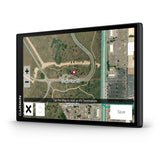 Garmin Camper 795 EU