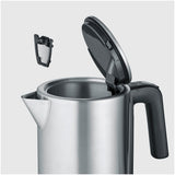 Severin WK3449