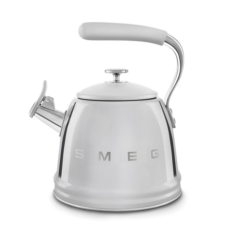 Smeg WKF01SS Rvs