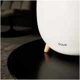 Duux Tag Ultrasonic Gen2 Wit
