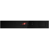 Atag CS6671C
