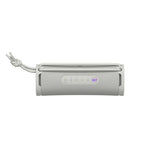 Sony ULT Field 1 Wit