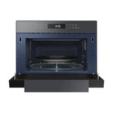 Samsung MC35R8058CC/EN