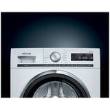 Siemens WG56N2A9NL extraKlasse