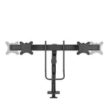 Neomounts DS75S-950BL2 Zwart
