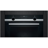 Siemens HB537GES3