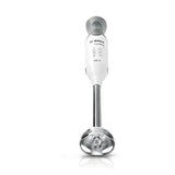 Bosch MSM66110 Grijs