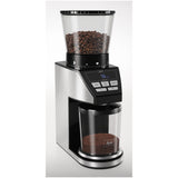 Melitta Calibra DLX Zwart