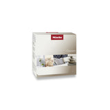Miele Geurflacon Cocoon EU1