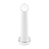 Smeg SKC01WHM Mat wit