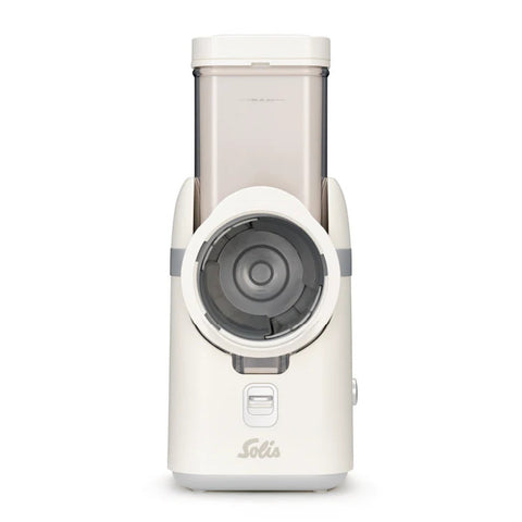 Solis Multi Slicer 92113