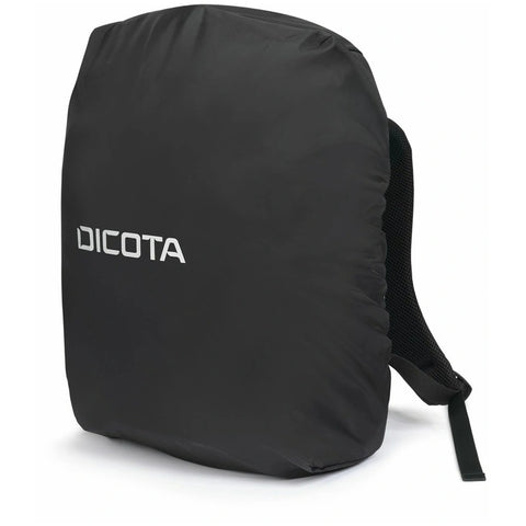Dicota Laptop Backpack ECO 15 - 17.3 inch