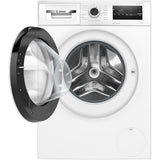 Bosch WAN2827DNL