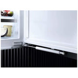 Miele K 7437 D