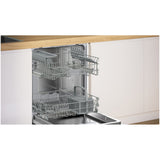 Bosch SMV4HTX11E