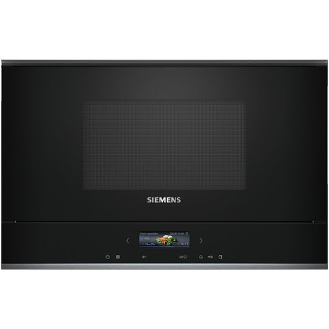 Siemens BF722L1B1