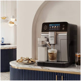 DeLonghi Eletta Ultra ECAM470.85.MB