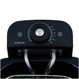 Inventum GF431S Rvs