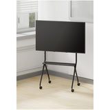 Vogels Essential T1011 Zwart
