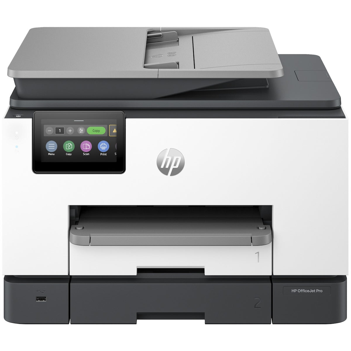 HP OfficeJet Pro 9135e All-in-One Printer