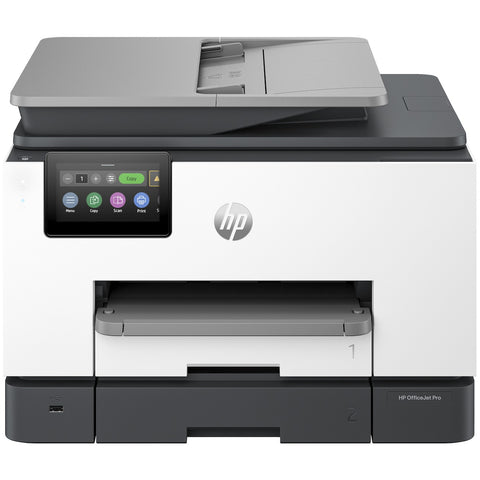 HP OfficeJet Pro 9135e All-in-One Printer