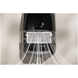 Miele HEPA AirClean Filter SF-HA50-1