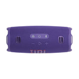 JBL Charge 6 Paars