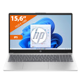 HP 15-fc0235nd