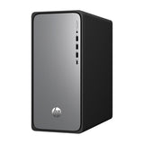 HP OmniDesk M02-0011nd