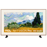 TCL 43A400 pro