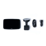 Tomtom GO Expert Plus 7 Europa