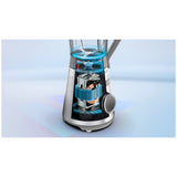 Bosch MMB4192S