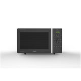 Whirlpool MCP 347 SL
