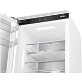 ETNA KCD9178CNF