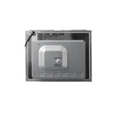 Inventum IMC6044RK