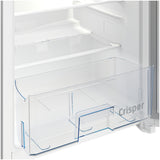 Beko TSE1285NG Antraciet